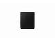 Смартфони Samsung Galaxy Z Flip7 FE - 8GB RAM / 128GB, Black