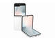 Смартфони Samsung Galaxy Z Flip7 FE - 8GB RAM / 128GB, White