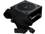 Захранвания за компютри Xigmatek Odin II 600W