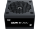 Захранвания за компютри Xigmatek Odin II 600W