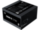 Захранвания за компютри Xigmatek Odin II 750W