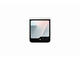 Смартфони Samsung Galaxy Z Flip7 FE - 8GB RAM / 256GB, White