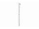Смартфони Samsung Galaxy Z Flip7 FE - 8GB RAM / 256GB, White