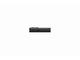 Смартфони Samsung Galaxy Z Flip7 FE - 8GB RAM / 256GB, Black