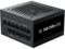 Захранвания за компютри Xigmatek Thor T750M V3 ATX 3.1