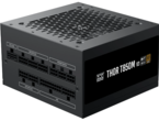 Захранвания за компютри Xigmatek Thor T850M V3 ATX 3.1