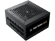 Захранвания за компютри Xigmatek Thor T850M V3 ATX 3.1