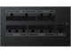 Захранвания за компютри Xigmatek Thor T850M V3 ATX 3.1