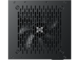 Захранвания за компютри Xigmatek Thor T850M V3 ATX 3.1