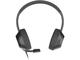 Слушалки А4tech Fstyler FH150U, Black