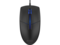 Мишки A4tech Illuminate N530S