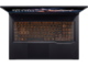Лаптопи Acer Nitro V 17 AI (ANV17-61)