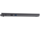 Лаптопи Acer TravelMate (TMP216-51G)