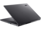 Лаптопи Acer TravelMate (TMP216-51G)