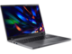 Лаптопи Acer TravelMate (TMP216-51G)