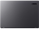 Лаптопи Acer TravelMate (TMP216-51G)
