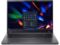 Лаптопи Acer TravelMate (TMP216-51G)