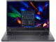 Лаптопи Acer TravelMate (TMP216-51G)