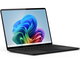 Лаптопи Microsoft Surface Laptop 7 13.8"