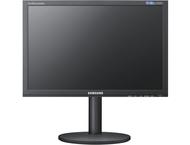 Употребявани монитори Samsung B2440MH - втора употреба