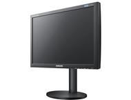 Употребявани монитори Samsung B2440MH - втора употреба