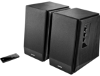 Колони Edifier R1700BT, Black