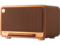 Колони Edifier D32, Brown