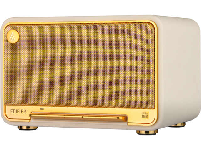 Колони Edifier D32, White