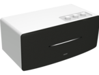 Колони Edifier D12, White