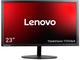 Употребявани монитори Lenovo T2324pA - втора употреба