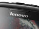 Смартфони Lenovo A369i 4GB, черен цвят, две SIM карти