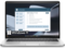 Лаптопи Dell Pro 14 Plus PB14255