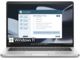 Лаптопи Dell Pro 14 Plus PB14255