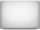 Лаптопи Dell Pro 14 Plus PB14255