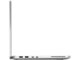 Лаптопи Dell Pro 14 Plus PB14255