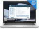 Лаптопи Dell Pro 14 Plus PB14255