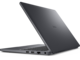 Лаптопи Dell Pro 14 PC14255