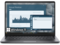 Лаптопи Dell Pro 14 PC14255