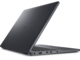 Лаптопи Dell Pro 14 PC14255