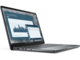 Лаптопи Dell Pro 14 PC14255