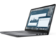 Лаптопи Dell Pro 14 PC14255