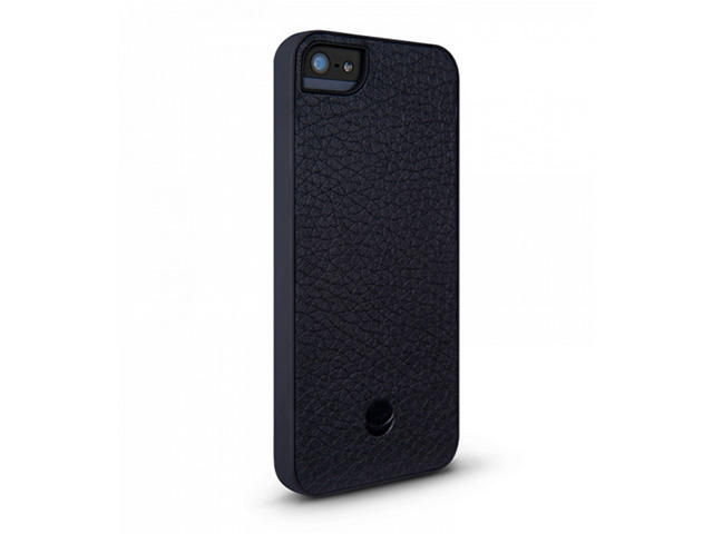 Калъфи BEYZA iPhone 6 Maly черен