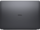 Лаптопи Dell Pro 14 PC14255