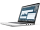 Лаптопи Dell Pro 14 PC14255