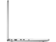 Лаптопи Dell Pro 14 PC14255