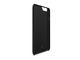 Калъфи BEYZA iPhone 6 Maly черен
