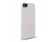 Калъфи BEYZA iPhone 6 Maly бял