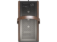 Кутии MONTECH Heritage PRO Black
