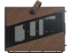 Кутии MONTECH Heritage PRO Black