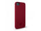 Калъфи BEYZA iPhone 6 Maly червен